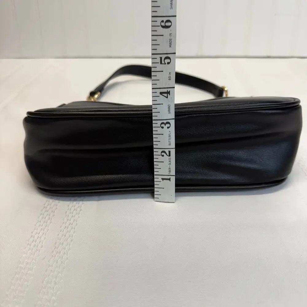 Missnine stylish mini